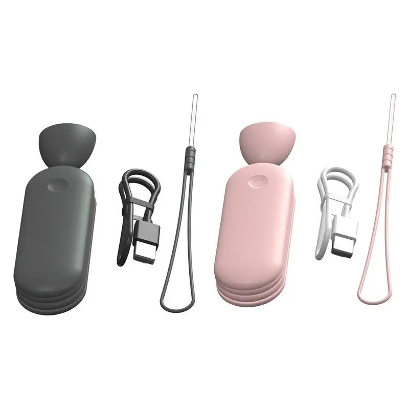 LED Rechargeable Neck Light Portable Book Reading Lamps USB Rechargeable Studying Light Hands Free Led Neck Lamp For Reading
LED Rechargeable Neck Light Portable Book Reading Lamps USB Rechargeable Studying Light Hands Free Led Neck Lamp For Reading
