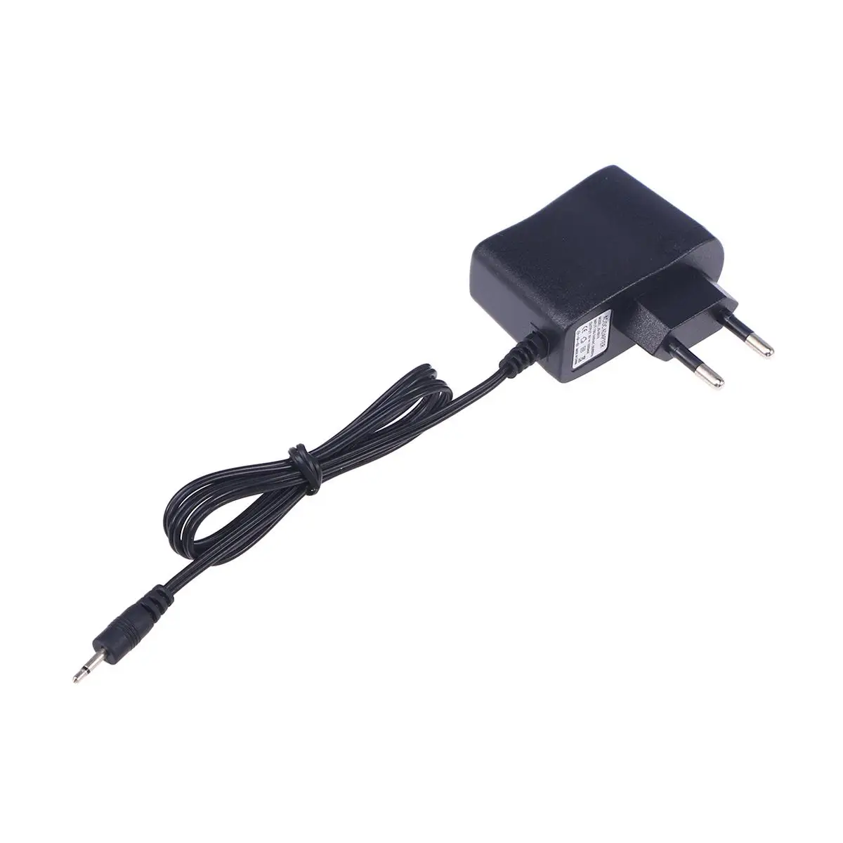 Electric Manicure Machine Adapter Power Supply Black Long Working Time Compatible Efficient Design Nail Polishing
Electric Manicure Machine Adapter Power Supply Black Long Working Time Compatible Efficient Design Nail Polishing