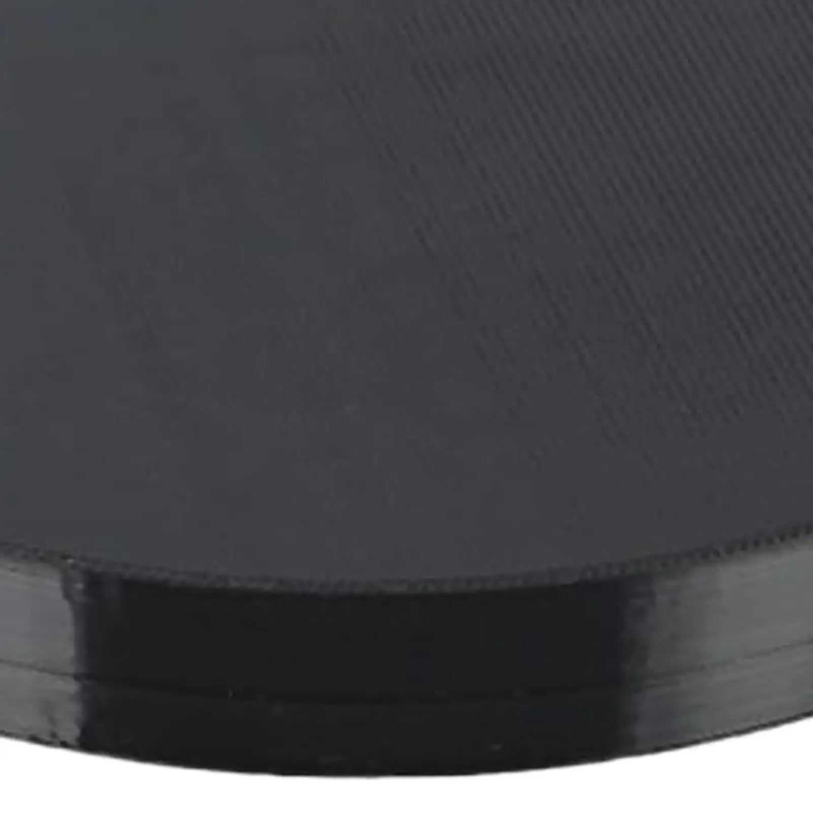 Подставки для растений под горшки, 4 штуки, акустические панели, подставки для цветочных горшков, для дома, гостиной, спальни, кухни
Подставки для растений под горшки, 4 штуки, акустические панели, подставки для цветочных горшков, для дома, гостиной, спальни, кухни