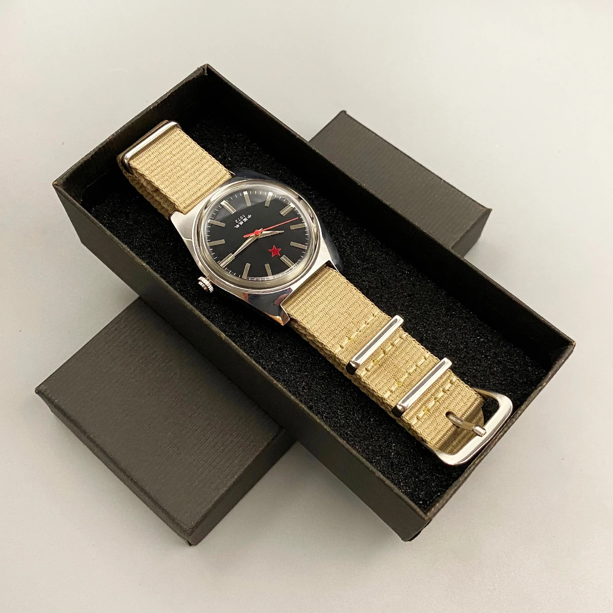Men's chanical Watch Men'Manual Winding Retro Fashion Waterproof Mens Watch Religio Masculino Watche for Men
Men's chanical Watch Men'Manual Winding Retro Fashion Waterproof Mens Watch Religio Masculino Watche for Men
