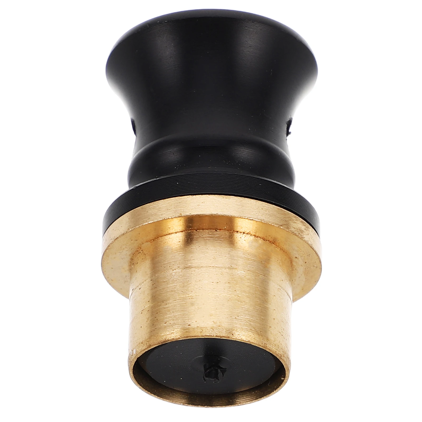 Reusable Wine Gourd Stopper Plastic Sealing Plug Decorative Bottle Stopper for Wine Bottles Beverage Saver Beverage Bottle Saver
Reusable Wine Gourd Stopper Plastic Sealing Plug Decorative Bottle Stopper for Wine Bottles Beverage Saver Beverage Bottle Saver