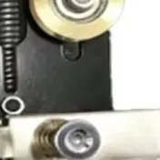 0.5mm-1.5mm Wire Mechanical Damping Tensioner, Coil Winder Tension Controller For Precision Winding
0.5mm-1.5mm Wire Mechanical Damping Tensioner, Coil Winder Tension Controller For Precision Winding