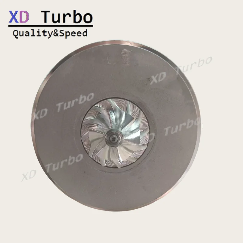 GT1549S Milling wheel Turbo CHRA 713667 734204 713667-5003S 713667-0003 For Peugeot 806 2.0HDi 80Kw DW 10ATED4S ZY34027402
GT1549S Milling wheel Turbo CHRA 713667 734204 713667-5003S 713667-0003 For Peugeot 806 2.0HDi 80Kw DW 10ATED4S ZY34027402