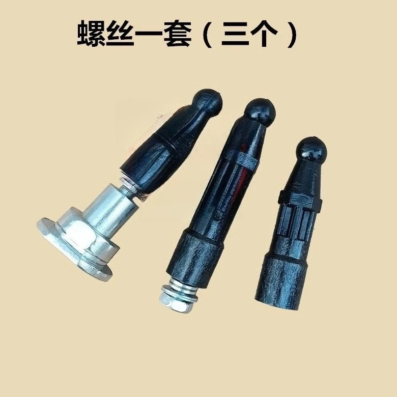 Для Focus новый 12-15-17 винт крышки двигателя пластиковая накладка
Для Focus новый 12-15-17 винт крышки двигателя пластиковая накладка