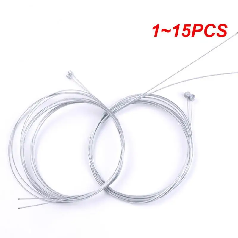 1~15PCS 1Set Motorcycle Emergency Throttle Brake Cable For Yamaha for SUZUKI FOR KAWASAKI For HONDA Clutch Cable Repair Kit
1~15PCS 1Set Motorcycle Emergency Throttle Brake Cable For Yamaha for SUZUKI FOR KAWASAKI For HONDA Clutch Cable Repair Kit
