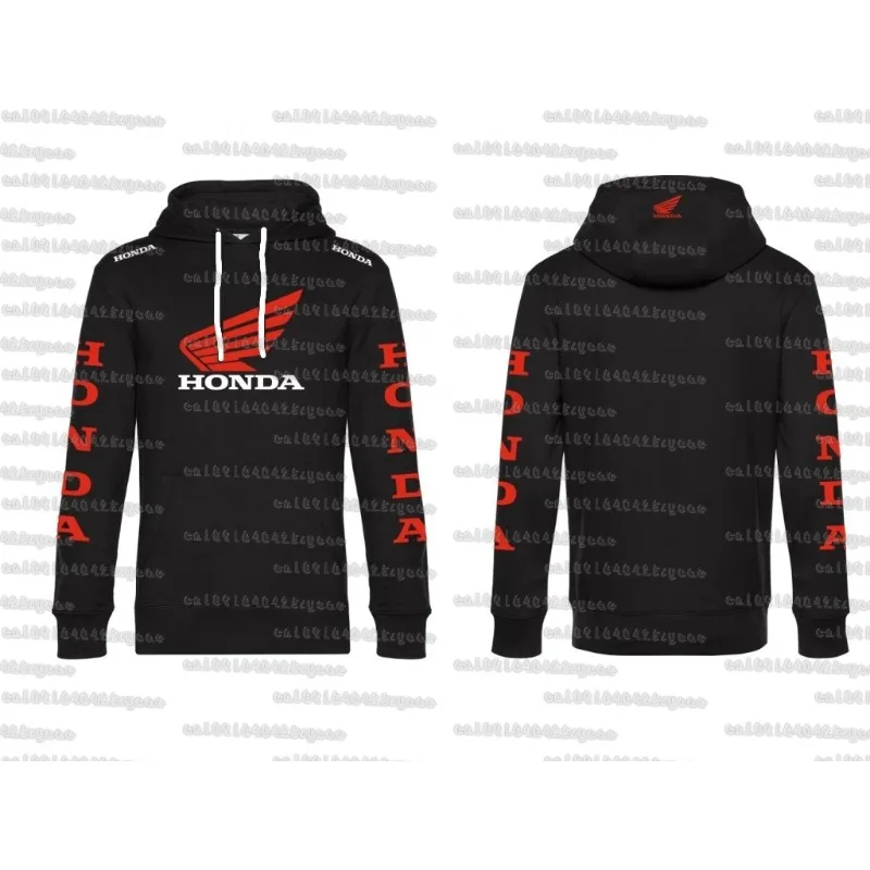 HONDA 2025 Autumn 3D Print Motorcycle Jersey Hooded Hoodies Riding Dirt Bike and Mountain Racing Men's Women's Armored Hoodie
HONDA 2025 Autumn 3D Print Motorcycle Jersey Hooded Hoodies Riding Dirt Bike and Mountain Racing Men's Women's Armored Hoodie