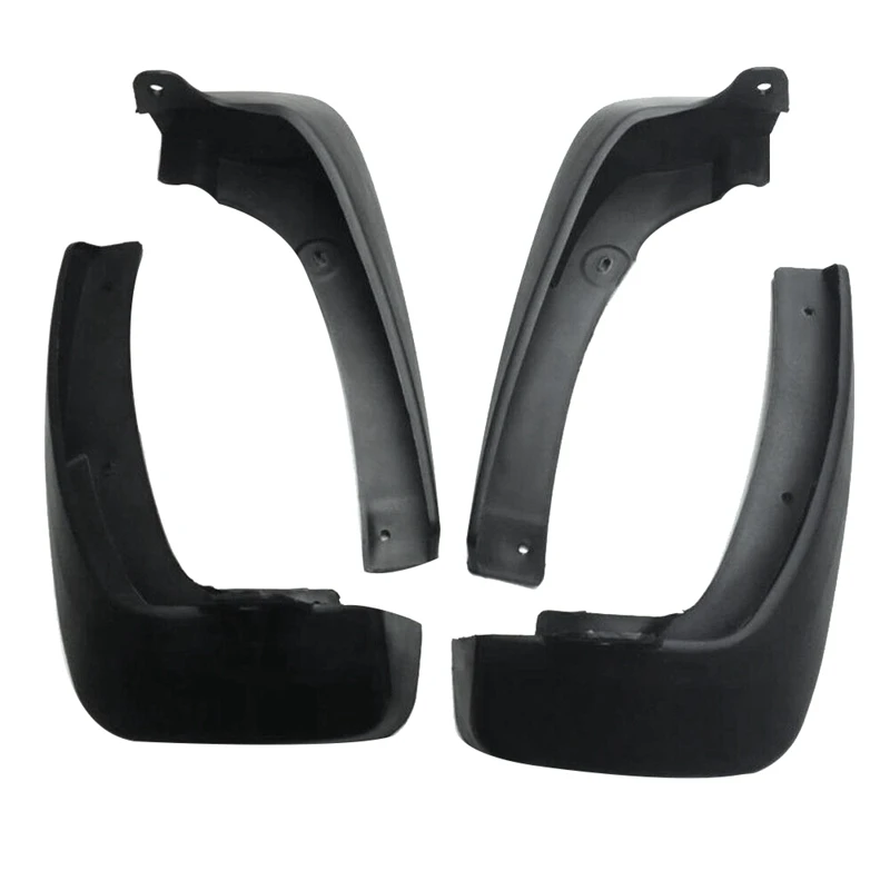 NEW-4Pcs Универсальные Брызговики, брызговики для Toyota VIOS / YARIS / LIMO / BELTA Sedan 2007-2013
NEW-4Pcs Универсальные Брызговики, брызговики для Toyota VIOS / YARIS / LIMO / BELTA Sedan 2007-2013