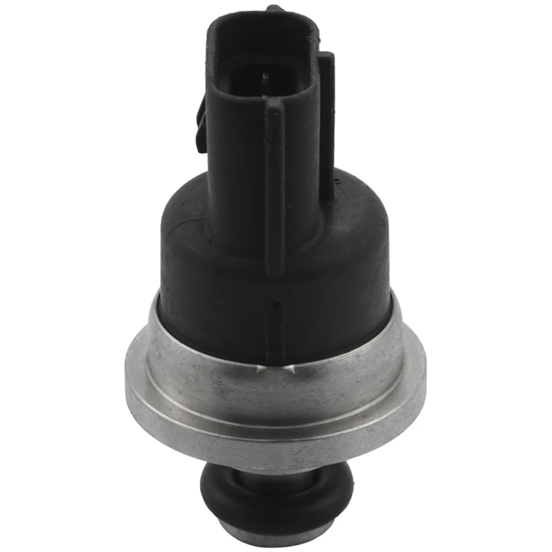 Fuel Rail High Pressure Sensor MR560127 MD360939 For Mitsubishi Carisma Challenger Galant Lancer Pajero Space Wagon
Fuel Rail High Pressure Sensor MR560127 MD360939 For Mitsubishi Carisma Challenger Galant Lancer Pajero Space Wagon