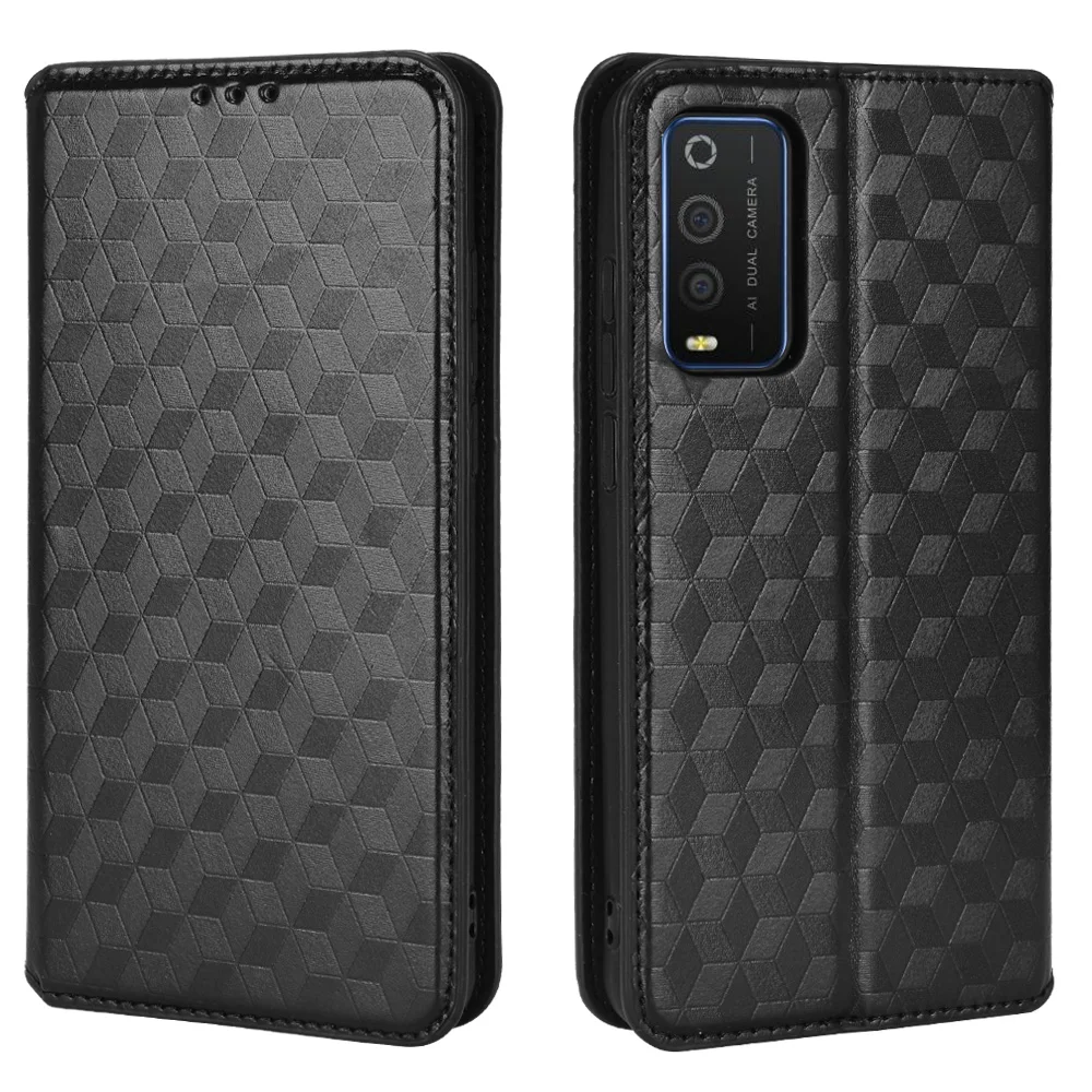 Flip Leather Cover For TCL 205 Case 6.22" Magnetic Skin Three Dimensional Pattern Fall prevention Card Slot Wallet Phone Case
Flip Leather Cover For TCL 205 Case 6.22" Magnetic Skin Three Dimensional Pattern Fall prevention Card Slot Wallet Phone Case