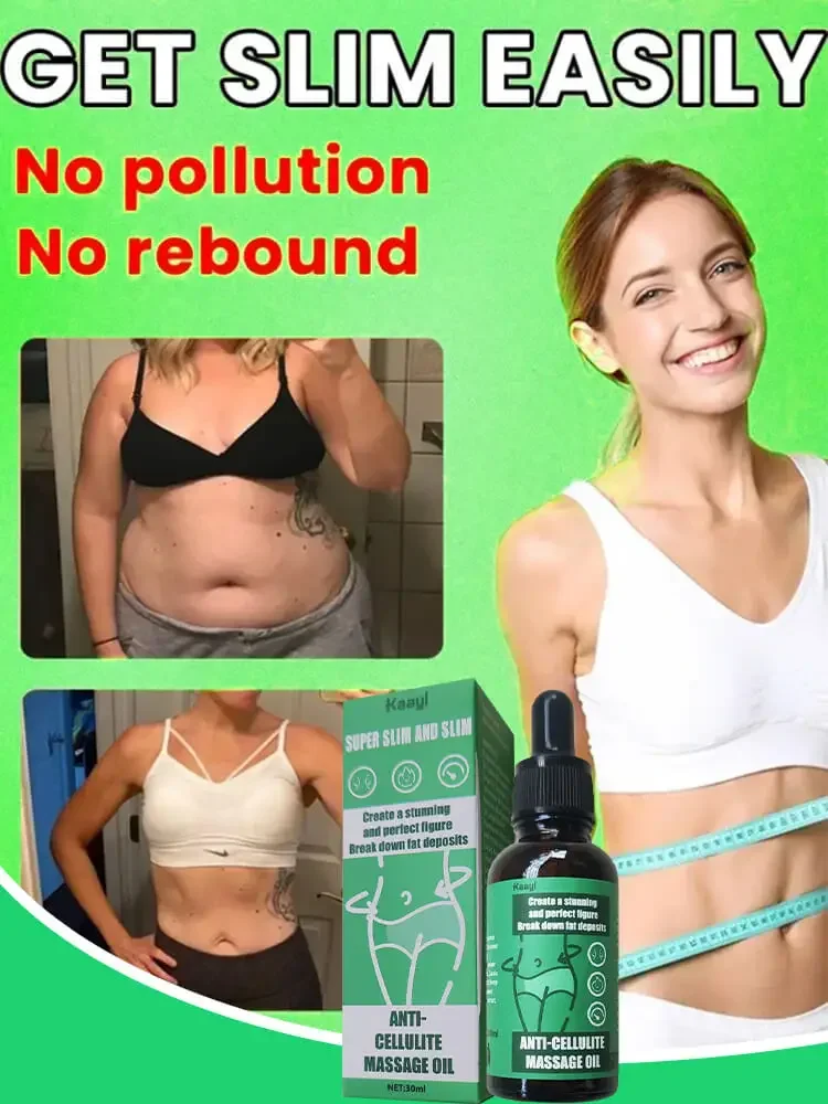 Feel Lighter & More Toned | Water Weight & Bloating Relief | Helps Reduce Bloating
Feel Lighter & More Toned | Water Weight & Bloating Relief | Helps Reduce Bloating