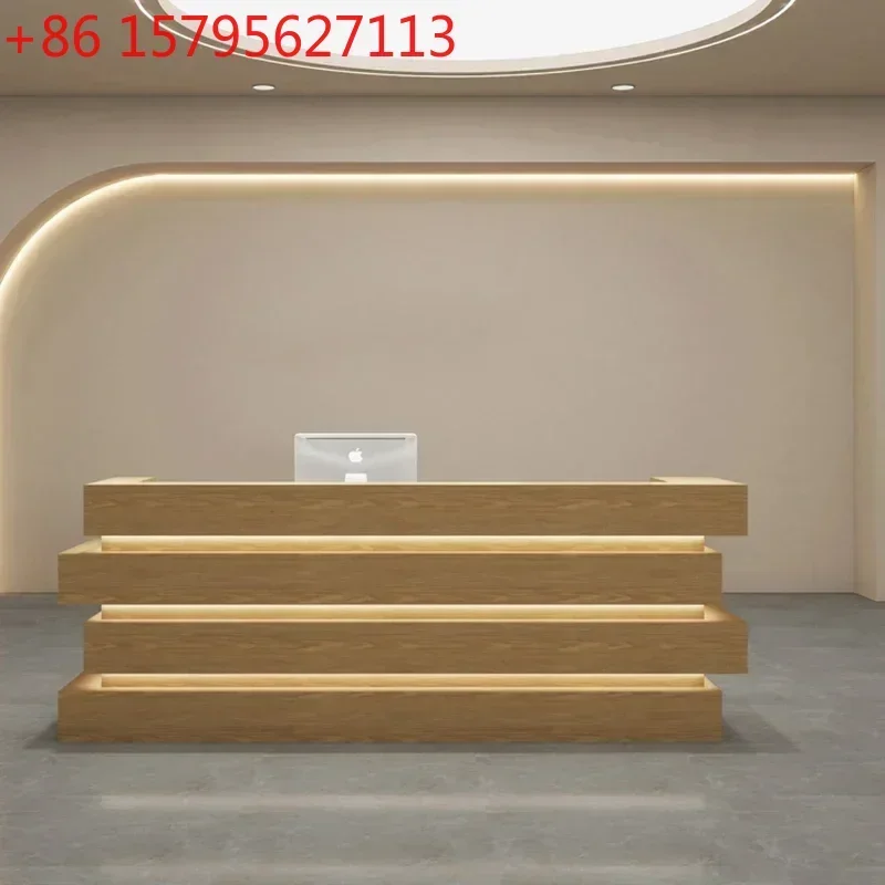 Эстетическая стойка регистрации, профессиональная наличная, винтажная офисная мебель, домашний продуктовый магазин, парикмахерская, угловое хранилище, косметика
Эстетическая стойка регистрации, профессиональная наличная, винтажная офисная мебель, домашний продуктовый магазин, парикмахерская, угловое хранилище, косметика