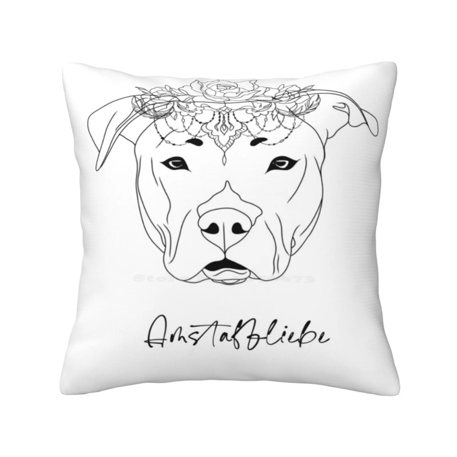 Amstaff, подушки в романтическом стиле, украшение для спальни, список любимых собак
Amstaff, подушки в романтическом стиле, украшение для спальни, список любимых собак