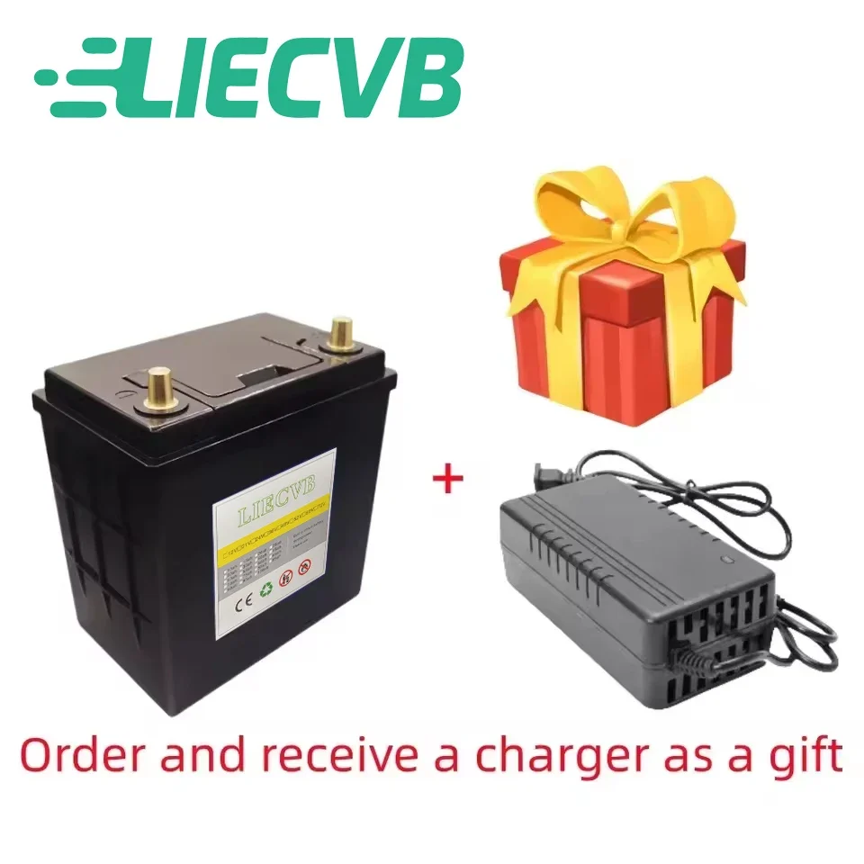 Air transportation,ternary lithium monomer,lithium battery 12V 3S2P 500AH can be connected in series,suitable for various motors
Air transportation,ternary lithium monomer,lithium battery 12V 3S2P 500AH can be connected in series,suitable for various motors