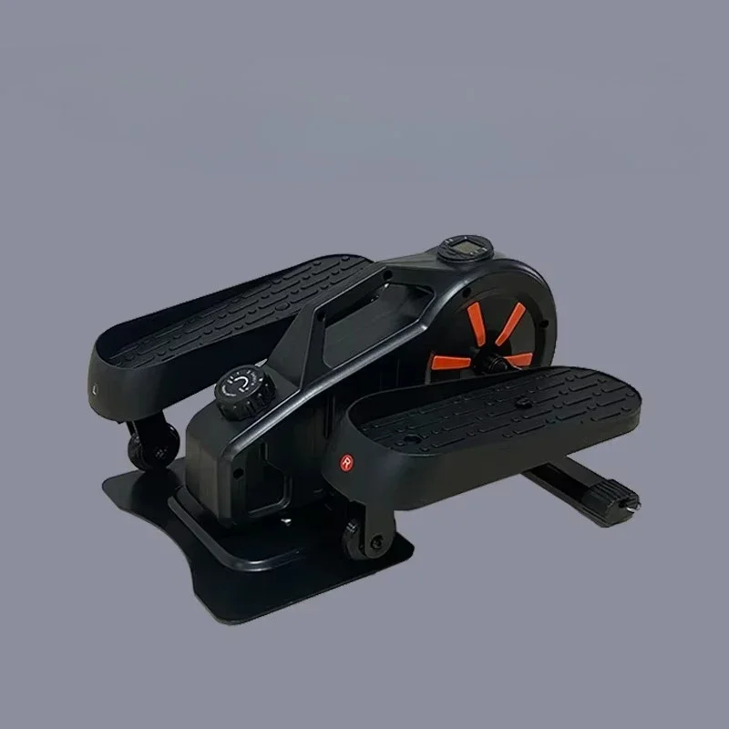 2026 Under Desk Leg Walking Trainer Heavy Duty Stable Structure Household Mini Foot Exercise Machine With Strong Load Capacity
2026 Under Desk Leg Walking Trainer Heavy Duty Stable Structure Household Mini Foot Exercise Machine With Strong Load Capacity