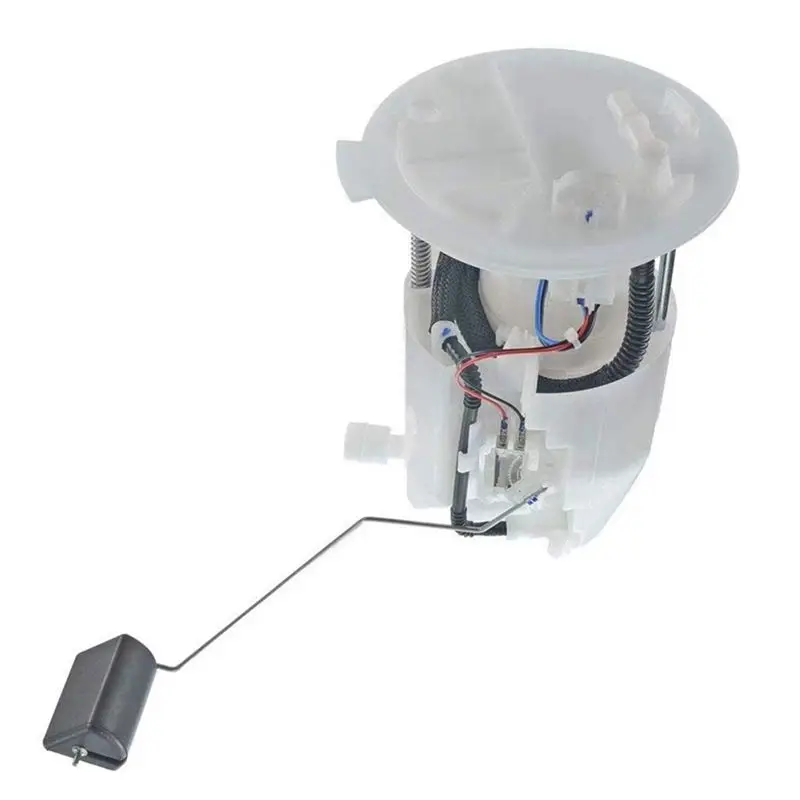 A21F-Fuel Pump Pump Assembly 9046139 92250121 For Buick Boulevard 06-13
A21F-Fuel Pump Pump Assembly 9046139 92250121 For Buick Boulevard 06-13