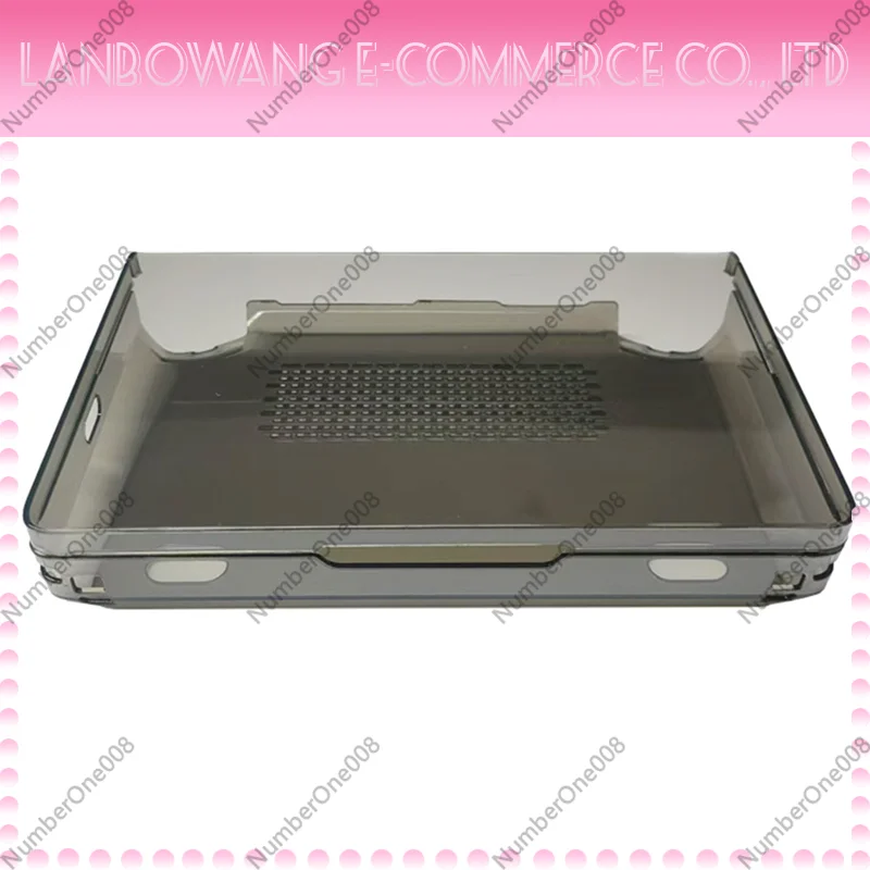 【B74A】For GPD Win Mini 2025 Compatible Drop-Resistant Protective Case Anti-Scratch Ultra Thin Transparent Hard Shell Cover Prote
【B74A】For GPD Win Mini 2025 Compatible Drop-Resistant Protective Case Anti-Scratch Ultra Thin Transparent Hard Shell Cover Prote