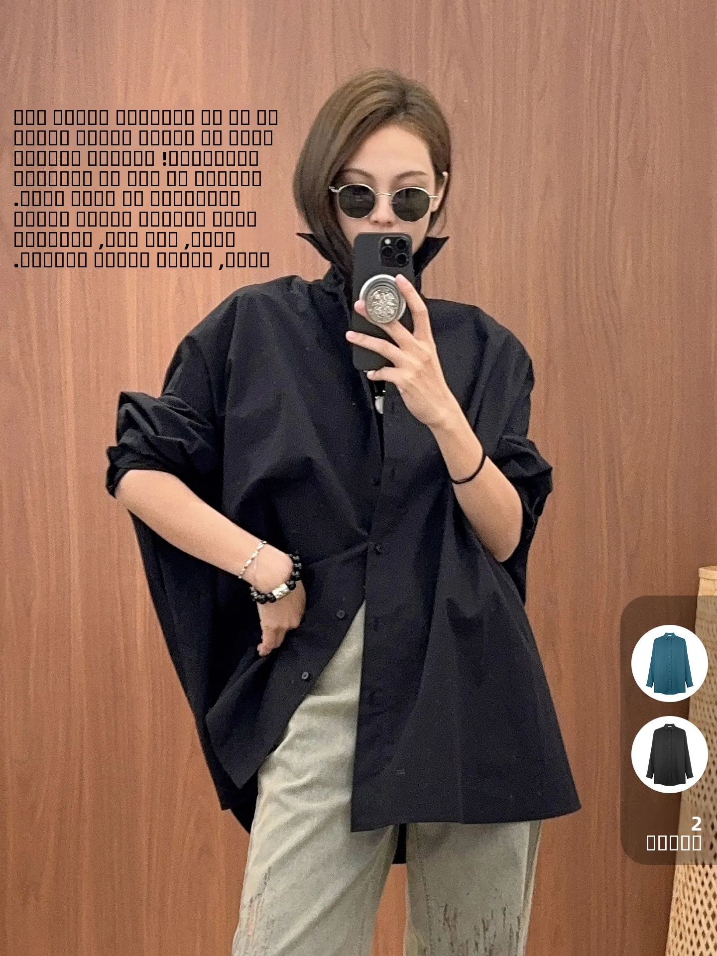 MeiYang Bla Umbrella Long Sve irt Combed Cotton lin Collar Button up Women's Casual irt Regular Fit Pure Color
MeiYang Bla Umbrella Long Sve irt Combed Cotton lin Collar Button up Women's Casual irt Regular Fit Pure Color