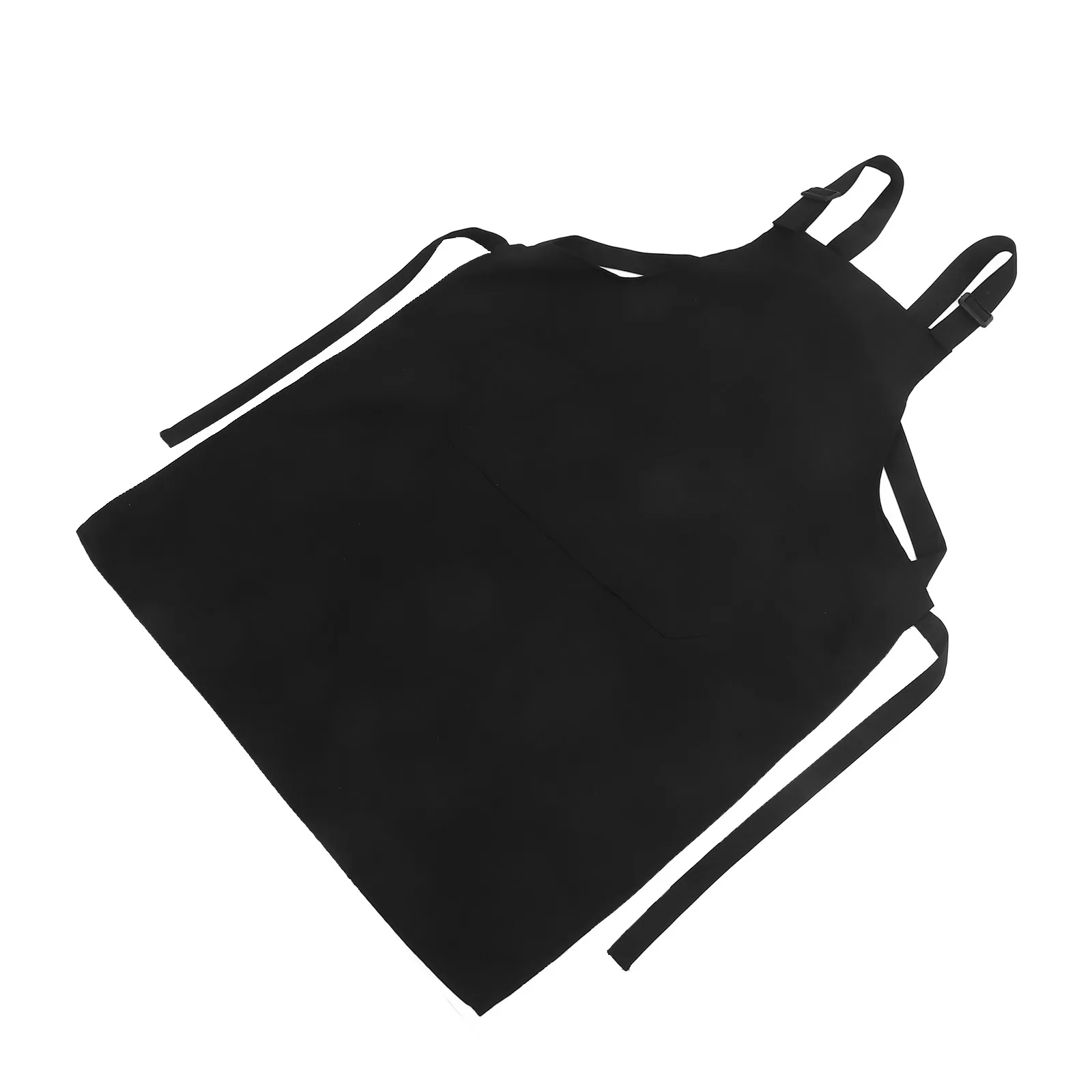 Adjustable H-Back Apron With Pocket Kitchen Baking Household Cooking Apron For Women Easy Clean Professional Home Use
Adjustable H-Back Apron With Pocket Kitchen Baking Household Cooking Apron For Women Easy Clean Professional Home Use