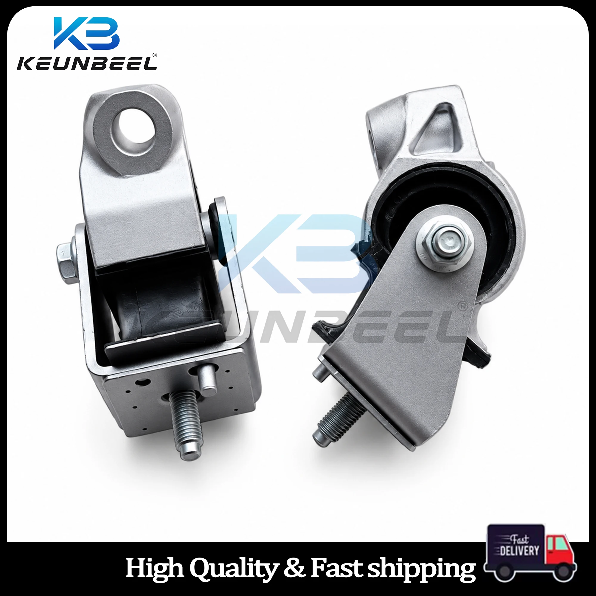Engine Mount for Ford Ranger AB39-6B032-JB UC9M-39-05XD UF9S-39-05XA UF9W3905XA AB39-6038-JB UF9W-39-040A UC9T-39-040D
Engine Mount for Ford Ranger AB39-6B032-JB UC9M-39-05XD UF9S-39-05XA UF9W3905XA AB39-6038-JB UF9W-39-040A UC9T-39-040D