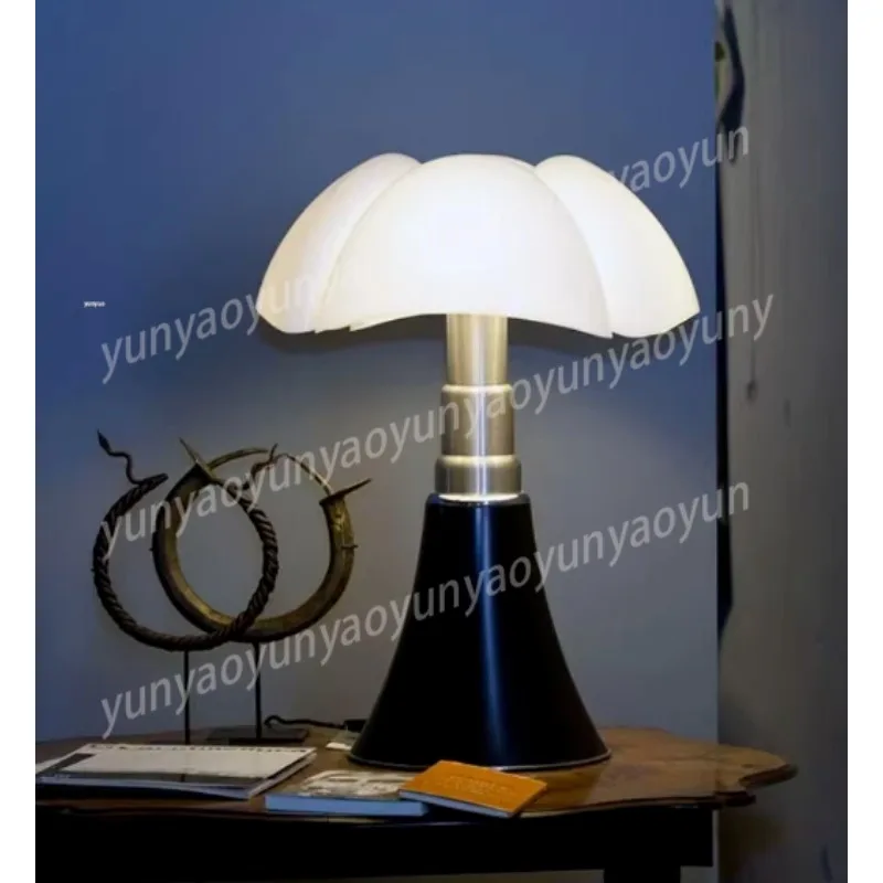 Bat Lamp, Living Room, Art Desk Lamp, Office Study, Library, Bedroom, Bedside
Bat Lamp, Living Room, Art Desk Lamp, Office Study, Library, Bedroom, Bedside