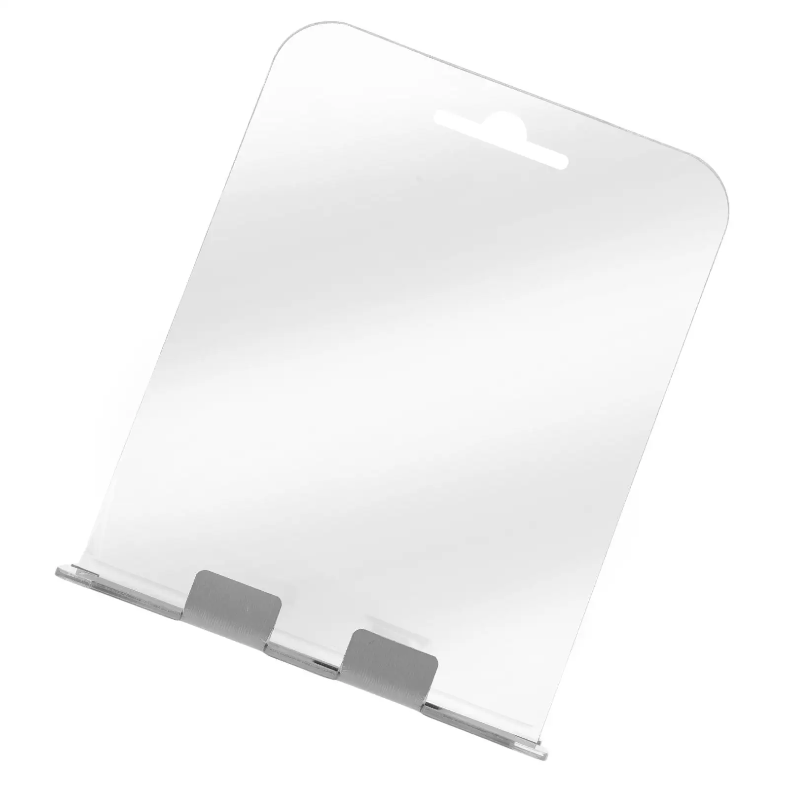 Anti-fog Shower Mirror Hooks Small Bathroom Travel Size Hanging Accessories Acrylic Man
Anti-fog Shower Mirror Hooks Small Bathroom Travel Size Hanging Accessories Acrylic Man
