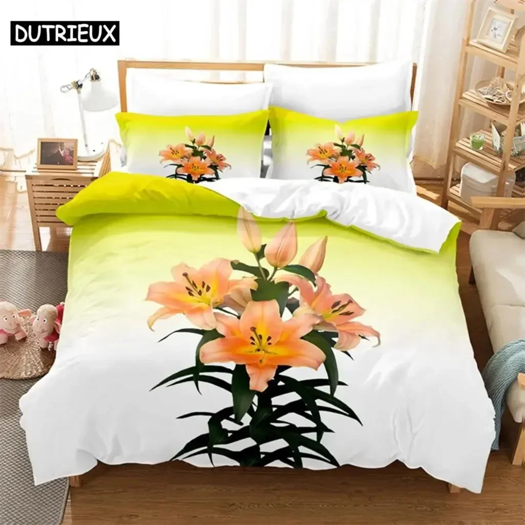Pink Rose Queen Bedding Set Lovers Duvet Cover Set Kids Bedding Digital Printing Bed Linen King Size Duvet Cover
Pink Rose Queen Bedding Set Lovers Duvet Cover Set Kids Bedding Digital Printing Bed Linen King Size Duvet Cover