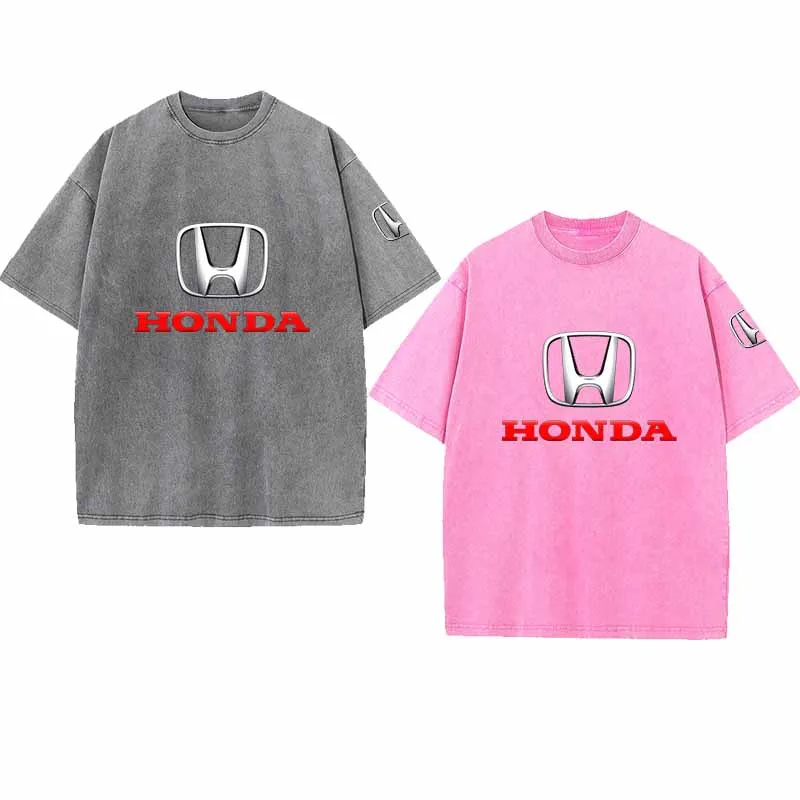 2026 Honda Logo Summer Break Surfing Retro Wave Mens Clothing Plus Size Washed Camiseta Outdoor Graphic Clothes 2026 Honda Logo
2026 Honda Logo Summer Break Surfing Retro Wave Mens Clothing Plus Size Washed Camiseta Outdoor Graphic Clothes 2026 Honda Logo
