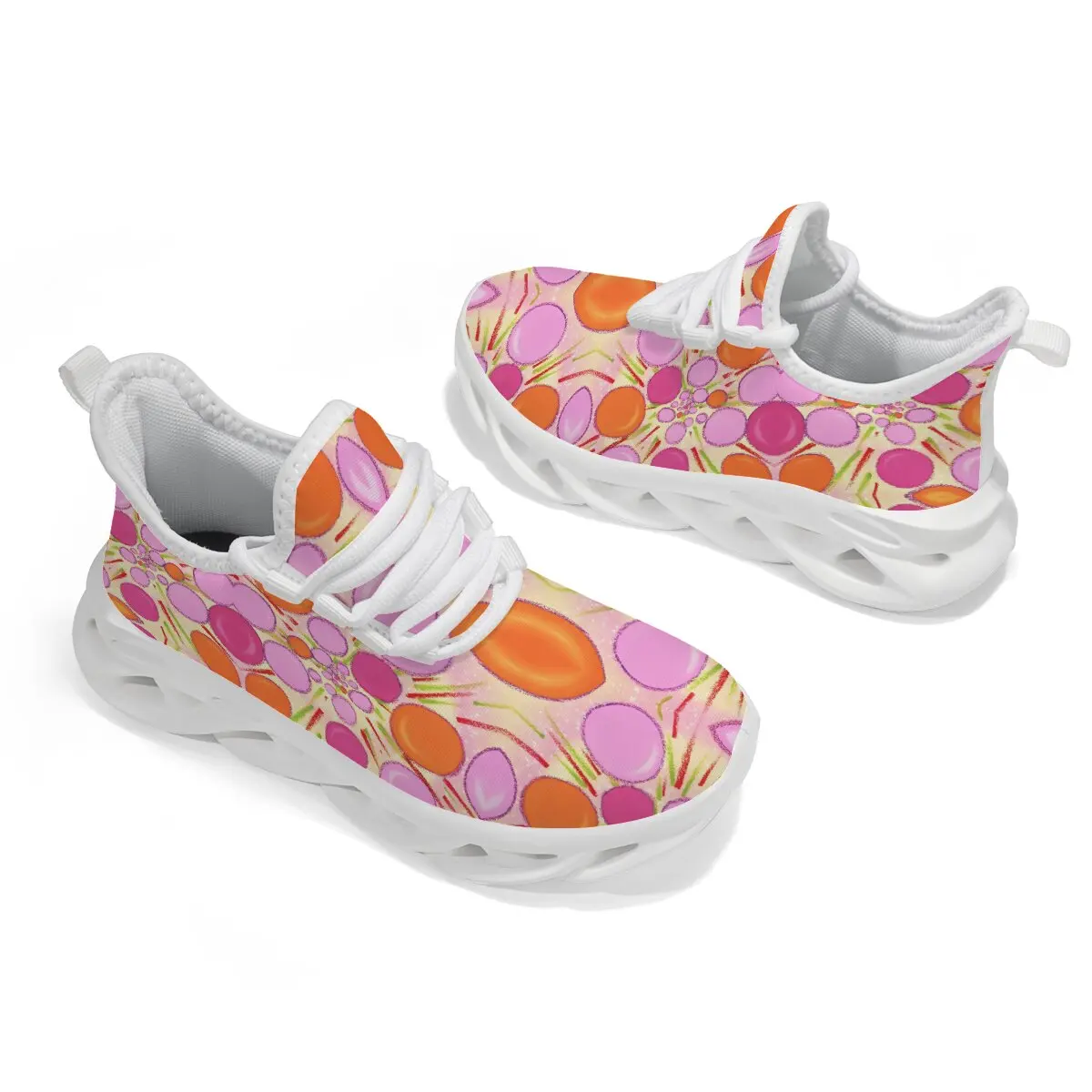 Детская обувь, сезонные кроссовки для малышей, детская повседневная обувь, мягкие дышащие повседневные слипоны унисекс для мальчиков и девочек, zapatillas
Детская обувь, сезонные кроссовки для малышей, детская повседневная обувь, мягкие дышащие повседневные слипоны унисекс для мальчиков и девочек, zapatillas