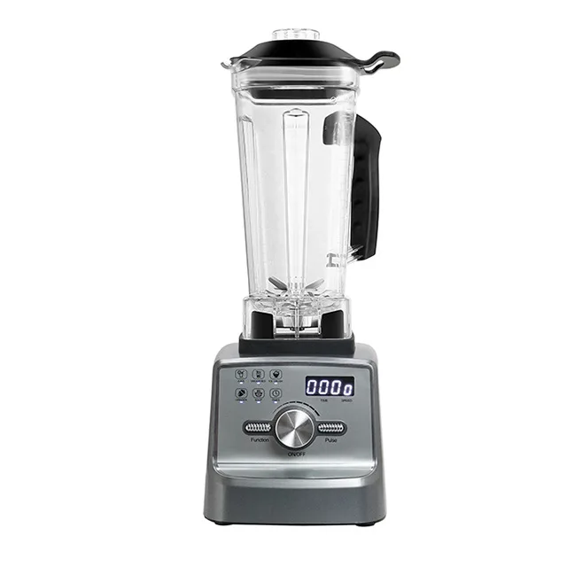 Function wall-breaking cooking machine complementary food grinding soy milk ice crusher
Function wall-breaking cooking machine complementary food grinding soy milk ice crusher