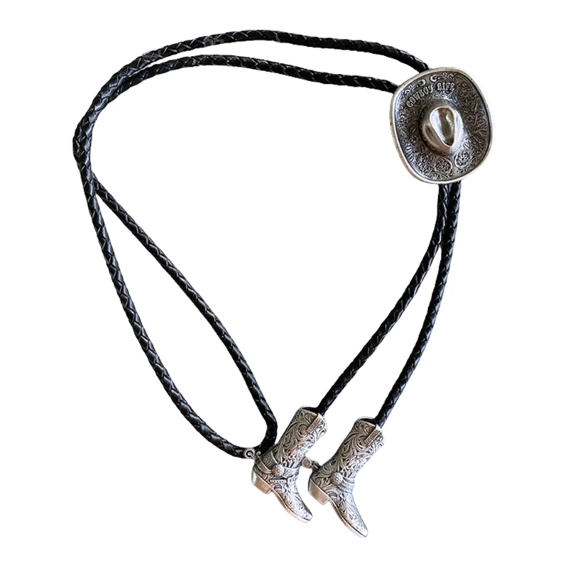 Denims Tie Turquoises Bolo Tie Western Vintage Bolo Tie Local Stylish Bolo Tie for Western Men and Women
Denims Tie Turquoises Bolo Tie Western Vintage Bolo Tie Local Stylish Bolo Tie for Western Men and Women