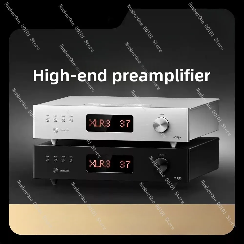 Cross-border denafraps 15th preamplifier
Cross-border denafraps 15th preamplifier