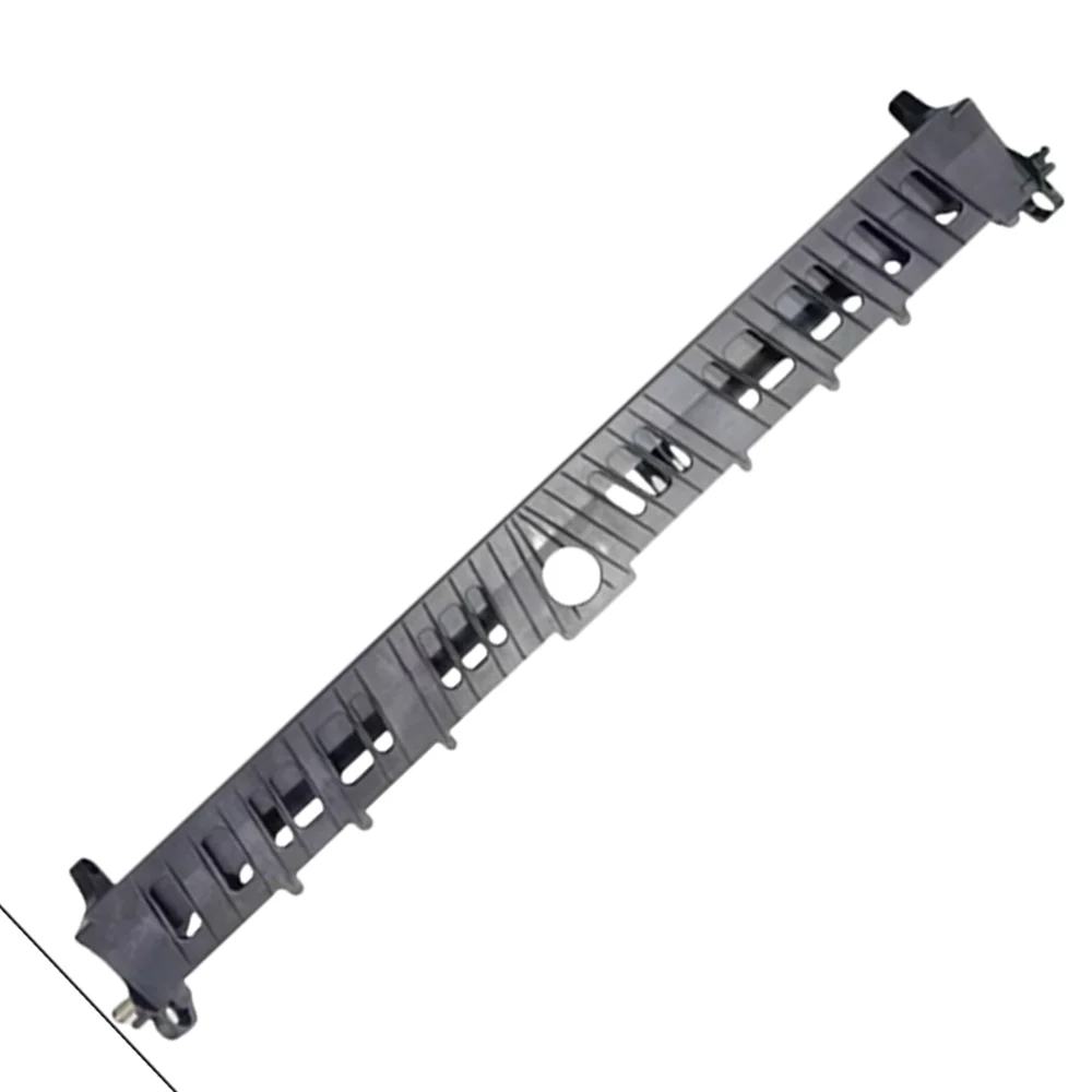Направляющая пластина выходной бумаги подходит для Ricoh MP C3504 C4504 C2504 C6004 C3004 C2004
Направляющая пластина выходной бумаги подходит для Ricoh MP C3504 C4504 C2504 C6004 C3004 C2004