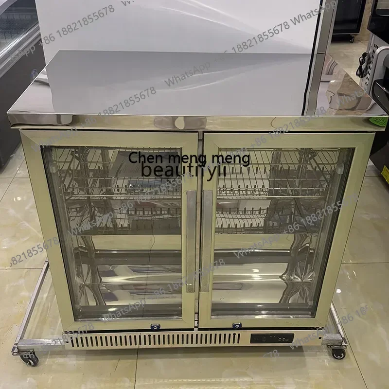 Hot sales Commercial Mirror Bar Cabinet Embedded Small Hotel Refrigerator Household Beer Beverage Refrigerated Display Cabinet
Hot sales Commercial Mirror Bar Cabinet Embedded Small Hotel Refrigerator Household Beer Beverage Refrigerated Display Cabinet