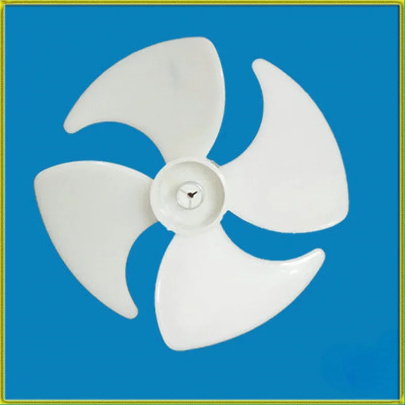 YZF-1-6.5-R Refrigerator Fan YZF 1 6.5 R Not-Frost Refrigerator Fan Cooling Fan for Motor
YZF-1-6.5-R Refrigerator Fan YZF 1 6.5 R Not-Frost Refrigerator Fan Cooling Fan for Motor