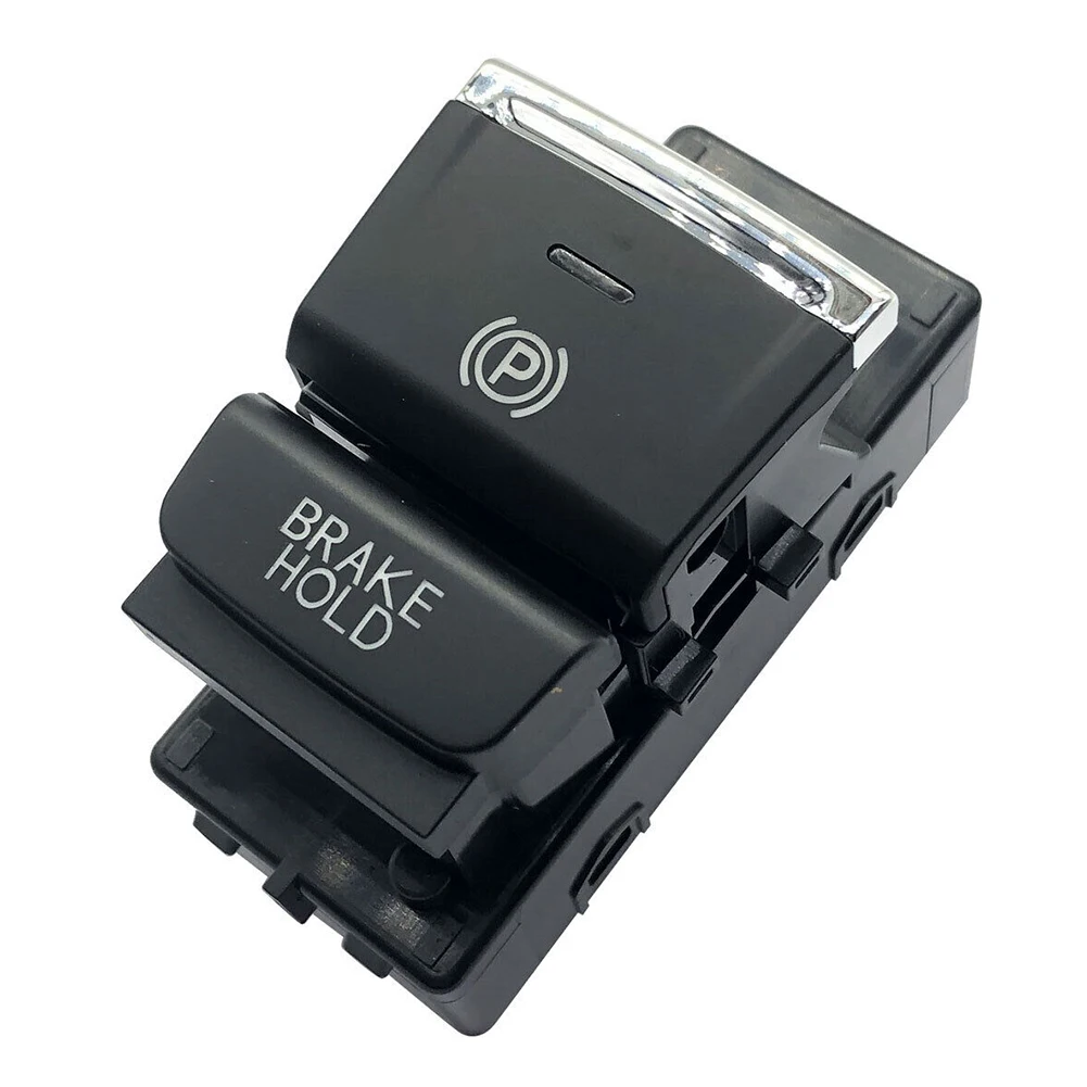 Practical Car Parking Brake Switch 35355-TVA-A01 High Quality Replacement Spare Parts For Honda For Accord 18-19
Practical Car Parking Brake Switch 35355-TVA-A01 High Quality Replacement Spare Parts For Honda For Accord 18-19