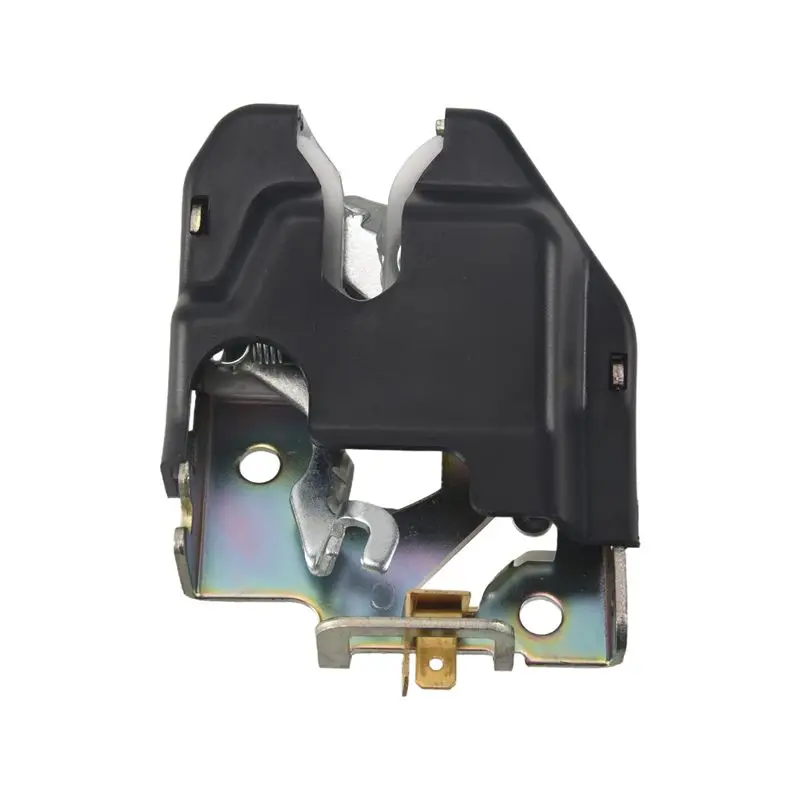 ABTU-74851-S5A-013 74851S5A013 Rear Hood Lock Actuators Fit For 2001-2005 Honda Civic 2003-2006 Fit/Jazz 2007-2008 City
ABTU-74851-S5A-013 74851S5A013 Rear Hood Lock Actuators Fit For 2001-2005 Honda Civic 2003-2006 Fit/Jazz 2007-2008 City