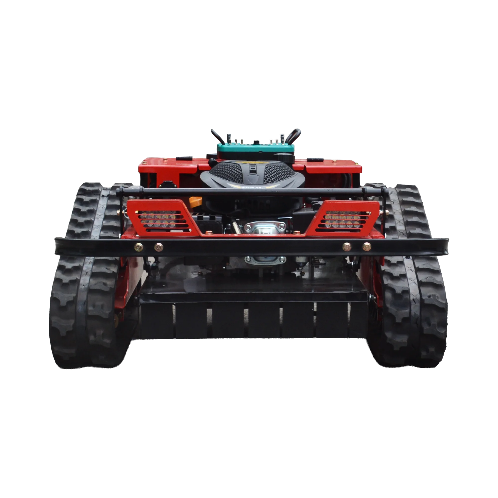 Euro 5 Hydraulic 800mm Remote Control Grass Cutter Compact Lawn Mowing Equipment Machine
Euro 5 Hydraulic 800mm Remote Control Grass Cutter Compact Lawn Mowing Equipment Machine