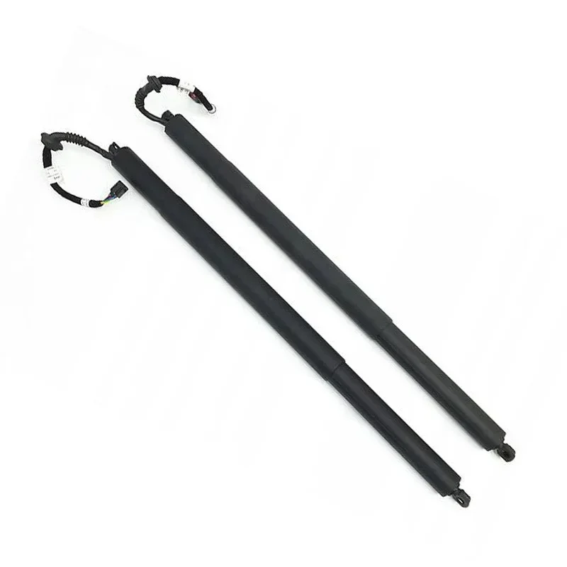 Pair 4M8827851D car trunk universal Power Hatch Lift Support For 2018 2019 2020 -2022 AUDI Q8 Pair Electric Tailgate Gas Struts
Pair 4M8827851D car trunk universal Power Hatch Lift Support For 2018 2019 2020 -2022 AUDI Q8 Pair Electric Tailgate Gas Struts