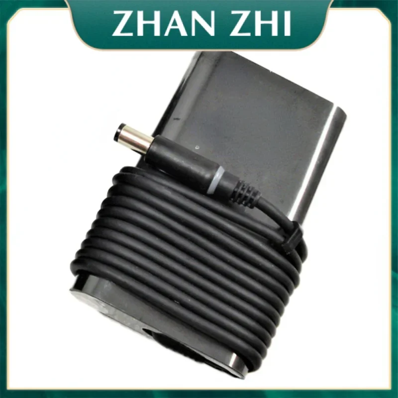 НОВИНКА для Latitude 3480 3488 7480 7490 HA65NM130, зарядное устройство для ноутбука, адаптер питания 19,5 В, 3,34 А, 65 Вт, LA65 NM130 0JNKWD 0G4X7T
НОВИНКА для Latitude 3480 3488 7480 7490 HA65NM130, зарядное устройство для ноутбука, адаптер питания 19,5 В, 3,34 А, 65 Вт, LA65 NM130 0JNKWD 0G4X7T