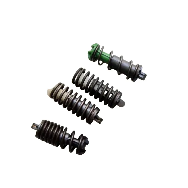 1pc For Volkswagen Touran CC Magotan caddy Sagitar Skoda Golf 6 Clutch spring Pedal return spring
1pc For Volkswagen Touran CC Magotan caddy Sagitar Skoda Golf 6 Clutch spring Pedal return spring