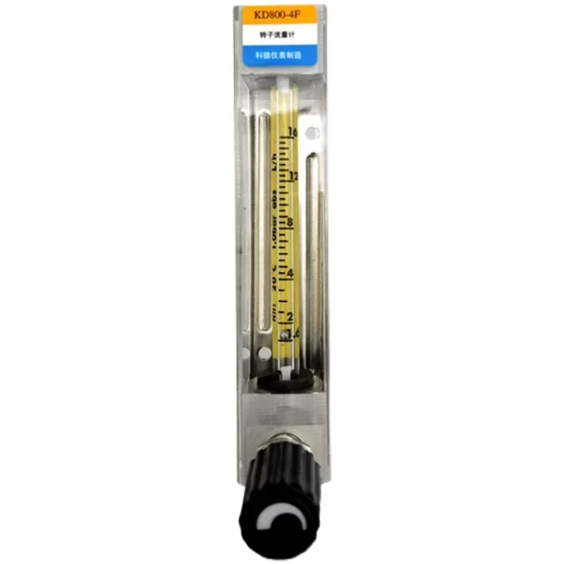 kede Changzhou Kede KD800-4/4F methanol gas liquid anti-corrosion glass rotor rotameter
kede Changzhou Kede KD800-4/4F methanol gas liquid anti-corrosion glass rotor rotameter