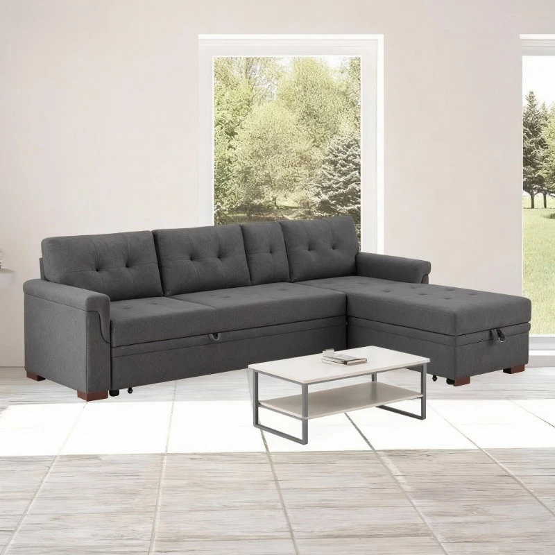 Sofa Bed Canape Sofabed Chaise Lounges Furniture Sofa Set Living Room Sofas in Liquidation Lazy Chair Couches Clearance Home
Sofa Bed Canape Sofabed Chaise Lounges Furniture Sofa Set Living Room Sofas in Liquidation Lazy Chair Couches Clearance Home