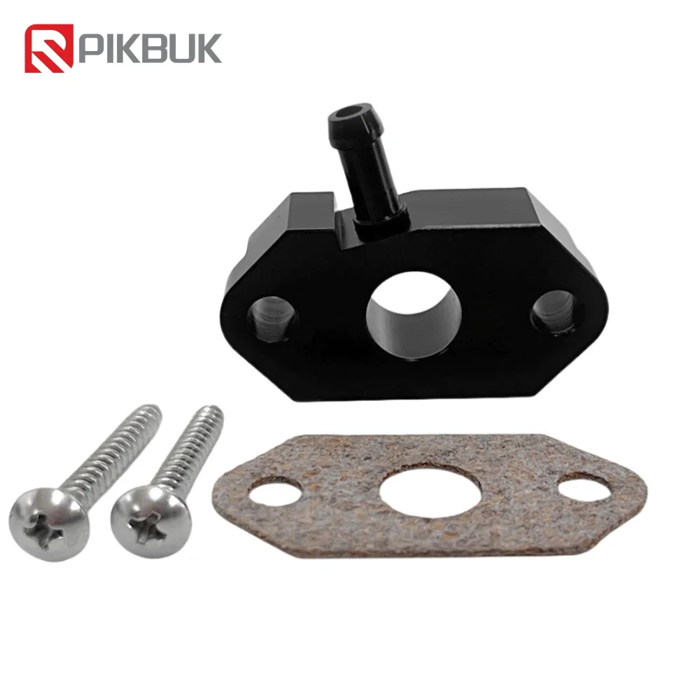 ALUMINUM SENSOR FOR Audi A1 1.2 Tsi for Volkswagen Golf Mk7 1.2 Tsi Polo 1.2 Tsi 2015 Onwards adp10
ALUMINUM SENSOR FOR Audi A1 1.2 Tsi for Volkswagen Golf Mk7 1.2 Tsi Polo 1.2 Tsi 2015 Onwards adp10