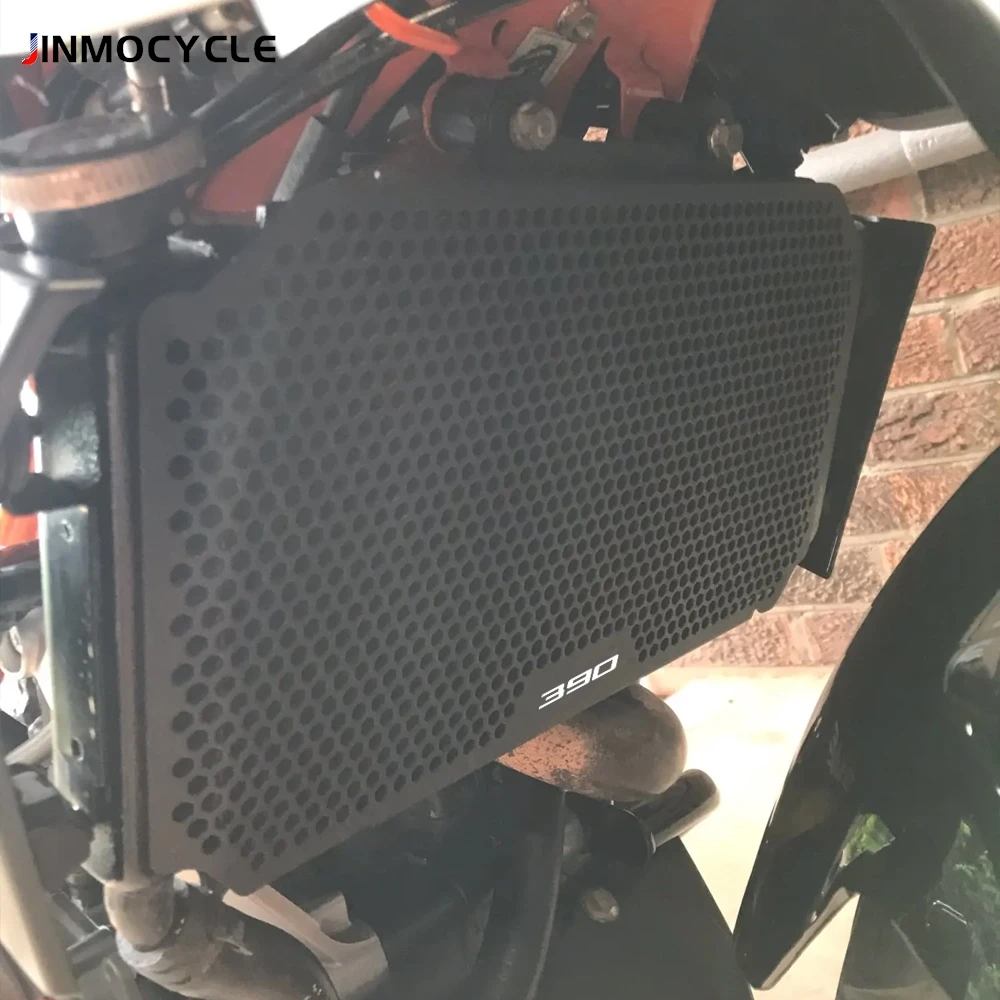 Для Duke 125 Duke 200 Duke 390 Duke 2011-2016 аксессуары для мотоциклов, решетка радиатора, защитная крышка
Для Duke 125 Duke 200 Duke 390 Duke 2011-2016 аксессуары для мотоциклов, решетка радиатора, защитная крышка