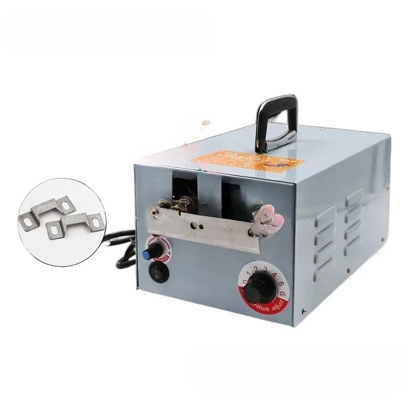 220V Automatic Chicken Beak Cutter Cut Chicken Mouth Machine Mouth Removing Machine For Poultry Hen Chick Farm Animal
220V Automatic Chicken Beak Cutter Cut Chicken Mouth Machine Mouth Removing Machine For Poultry Hen Chick Farm Animal