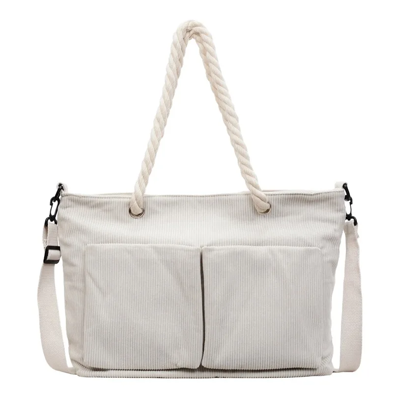 Женская сумка через плечо из мягкой кожи, элегантная сумка-мессенджер, классическая роскошная брендовая сумка для женщин, популярная модель.
Женская сумка через плечо из мягкой кожи, элегантная сумка-мессенджер, классическая роскошная брендовая сумка для женщин, популярная модель.