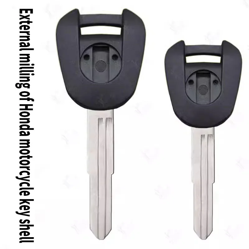 for External milling of Honda motorcycle key shell is suitable for Honda motorcycle external tooth chip slot key
for External milling of Honda motorcycle key shell is suitable for Honda motorcycle external tooth chip slot key