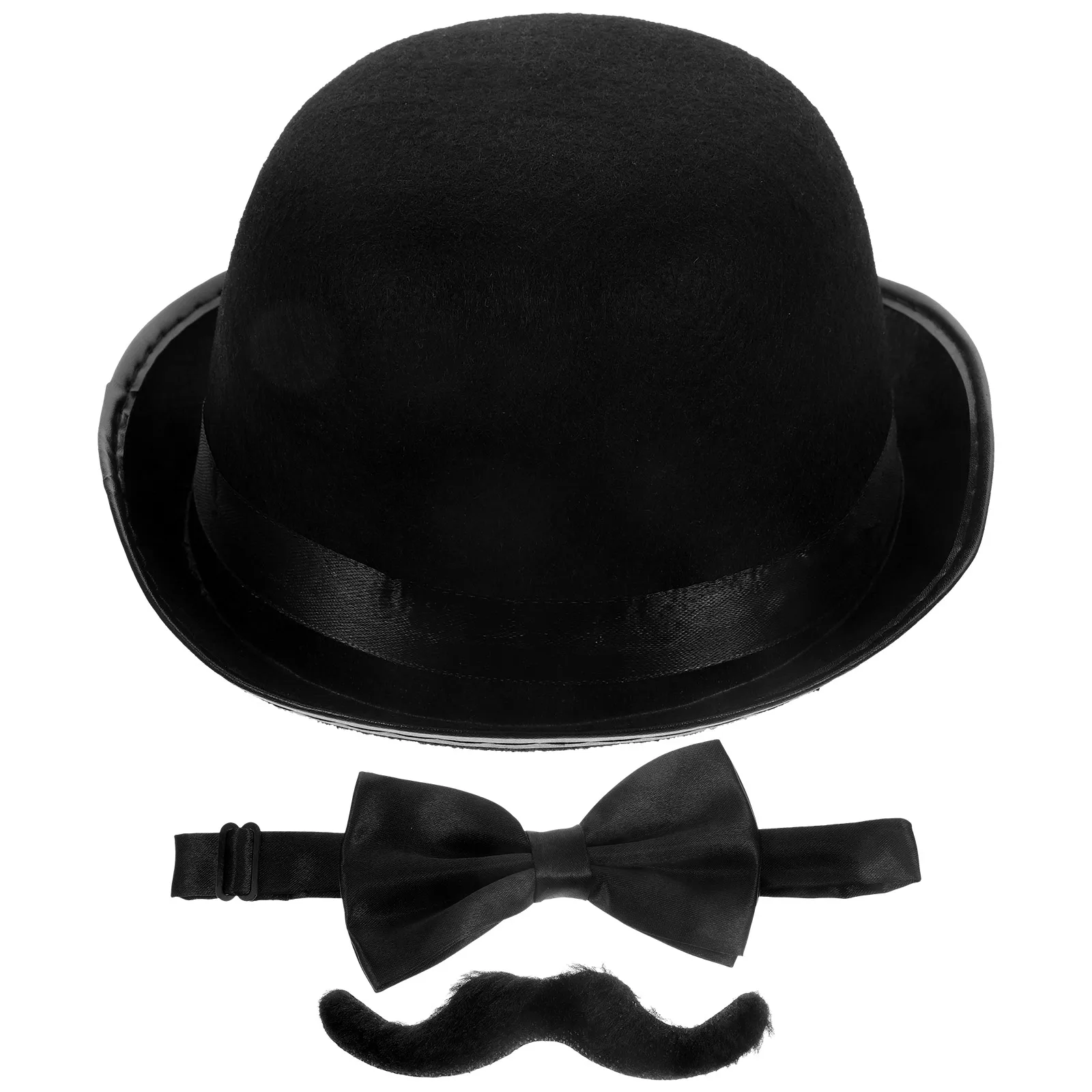 1 set Detective Magician Costume Set Plastic Cloth Materials Kids Props Party Favors Realistic Cosplay Kit
1 set Detective Magician Costume Set Plastic Cloth Materials Kids Props Party Favors Realistic Cosplay Kit