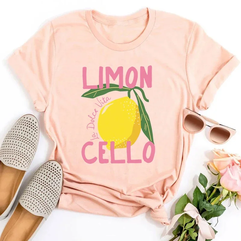 Pink Tomato Girl Tshirt Women Gothic Coastal Daughter Shirt Coast Tee Lemon Vintage Clothes Aesthetic m
Pink Tomato Girl Tshirt Women Gothic Coastal Daughter Shirt Coast Tee Lemon Vintage Clothes Aesthetic m