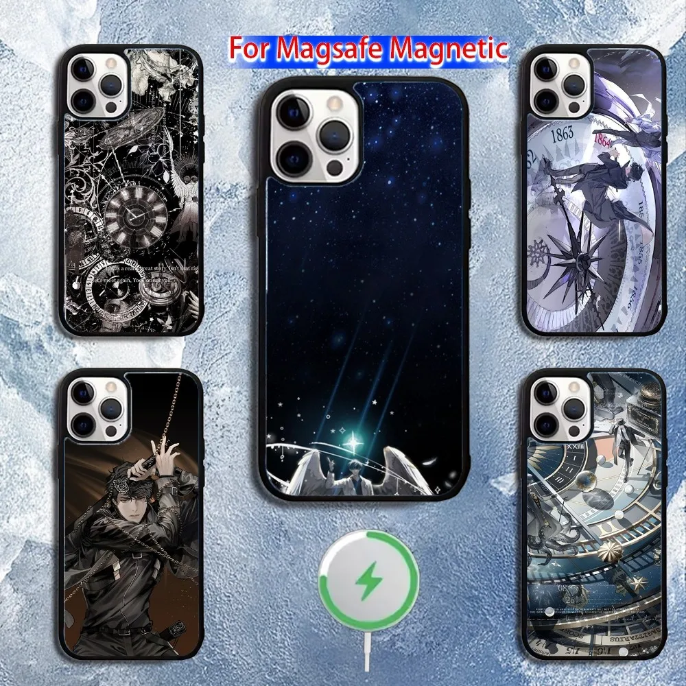 O-Omniscient Reader Viewpoint Phone Case For iPhone 16,15,14,13,12,11,Pro,Max,Plus,Mini,Magsafe,Magnetic Wireless Charging Case
O-Omniscient Reader Viewpoint Phone Case For iPhone 16,15,14,13,12,11,Pro,Max,Plus,Mini,Magsafe,Magnetic Wireless Charging Case
